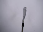 TaylorMade MC Forged TP #4 Iron Regular Flex Steel Men's Right Pre-Owned Irons TaylorMade 