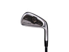 TaylorMade MC Forged TP #4 Iron Regular Flex Steel Men's Right Pre-Owned Irons TaylorMade 