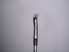 TaylorMade MC Forged TP #4 Iron Regular Flex Steel Men's Right Pre-Owned Irons TaylorMade 