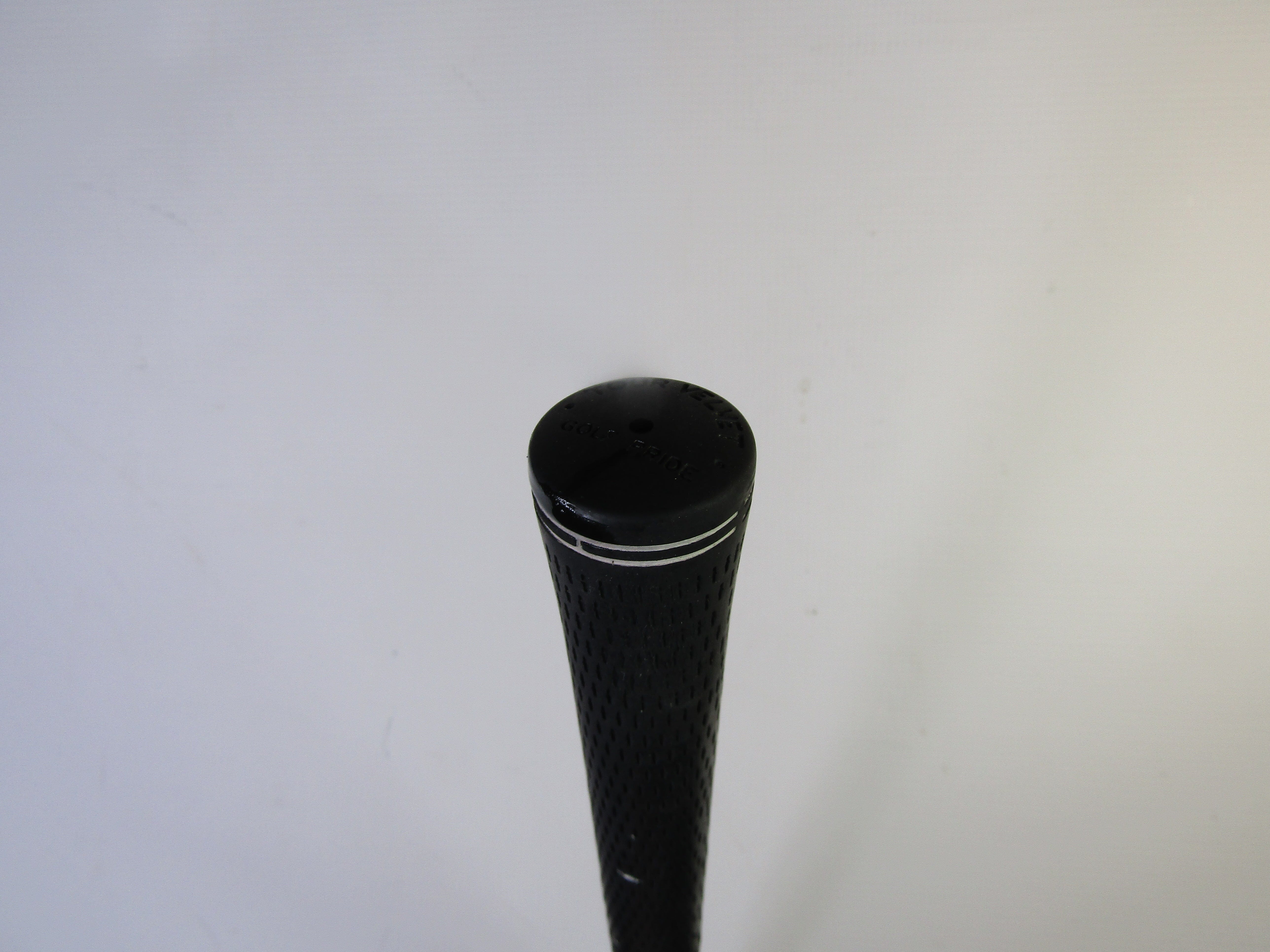 TaylorMade MG Hi-Toe 58.10° Copper LW Stiff Flex Steel Men's Right Pre-Owned Wedges TaylorMade 