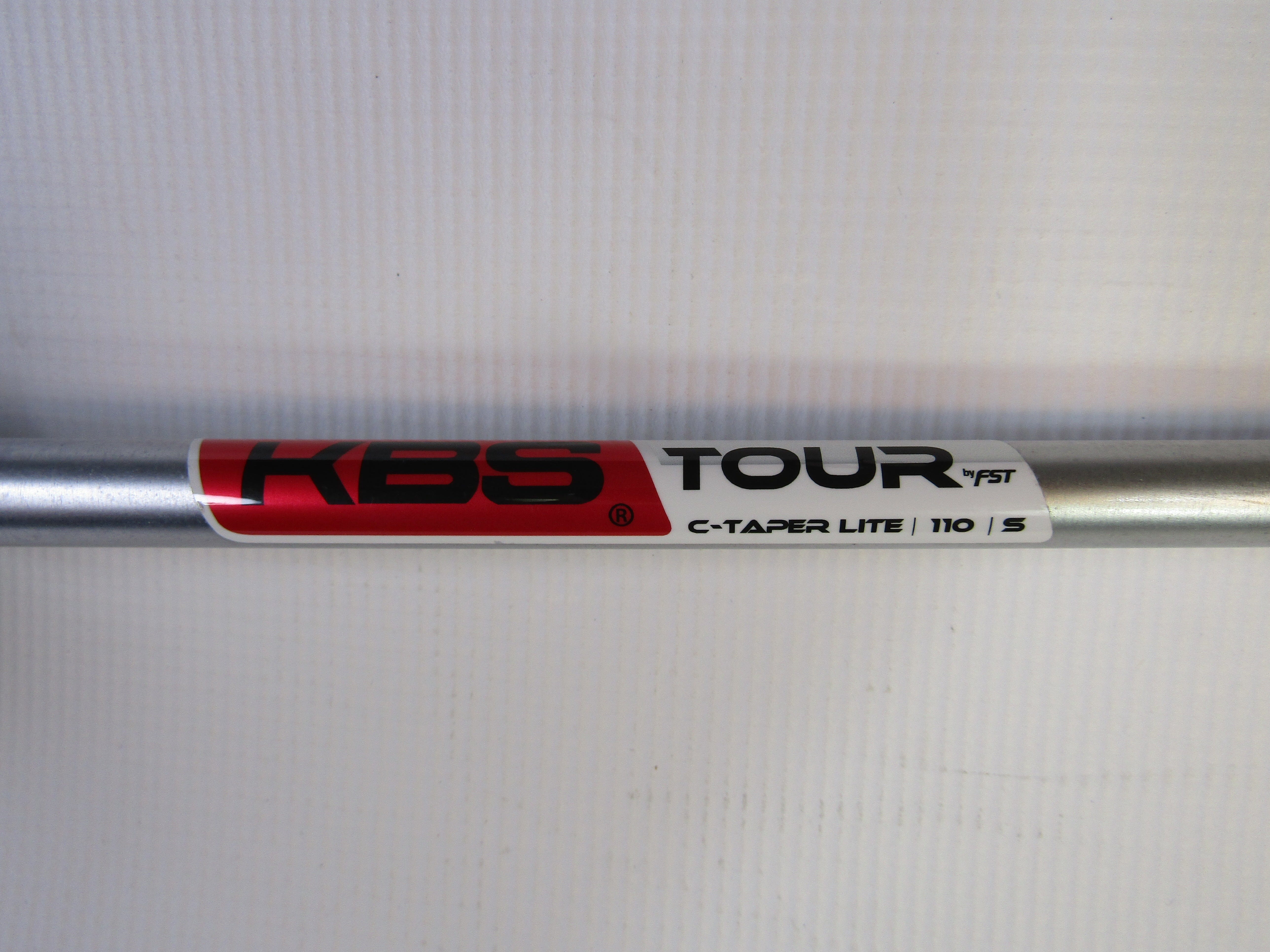 TaylorMade MG Hi-Toe 58.10° Copper LW Stiff Flex Steel Men's Right Pre-Owned Wedges TaylorMade 