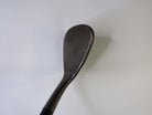 TaylorMade MG Hi-Toe 58.10° Copper LW Stiff Flex Steel Men's Right Pre-Owned Wedges TaylorMade 