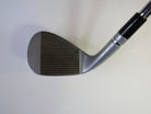TaylorMade MG4 52.09° SB GW Wedge Flex Steel Men's Right Pre-Owned Wedges TaylorMade 