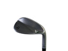 TaylorMade MG4 52.09° SB GW Wedge Flex Steel Men's Right Pre-Owned Wedges TaylorMade 
