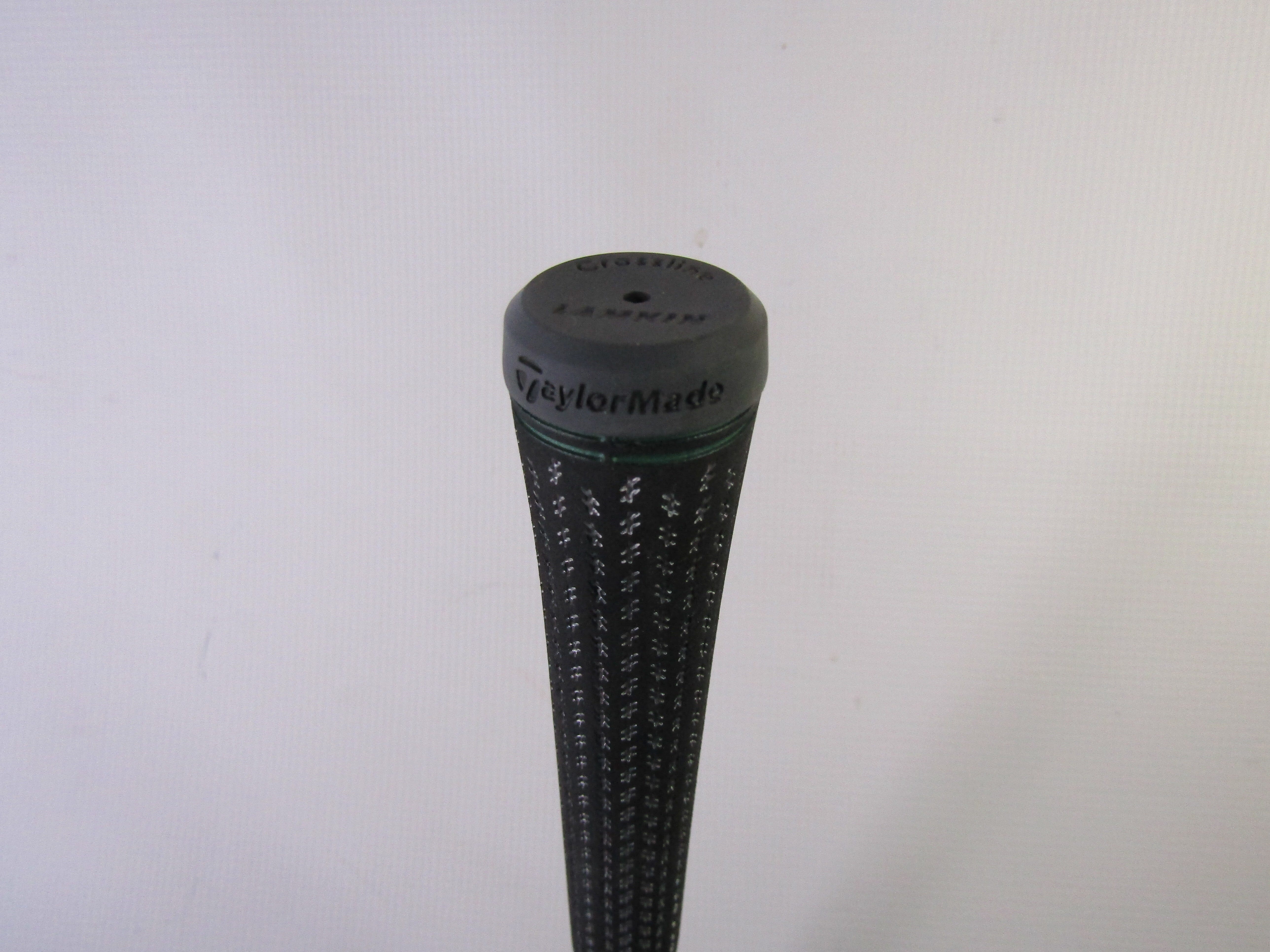 TaylorMade MG4 60.10° SB LW Wedge Flex Steel Men's Right Pre-Owned Wedges TaylorMade 