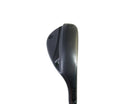 TaylorMade MG4 60.10° SB LW Wedge Flex Steel Men's Right Pre-Owned Wedges TaylorMade 