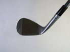 TaylorMade MG4 60.10° SB LW Wedge Flex Steel Men's Right Pre-Owned Wedges TaylorMade 