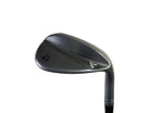 TaylorMade MG4 60.10° SB LW Wedge Flex Steel Men's Right Pre-Owned Wedges TaylorMade 