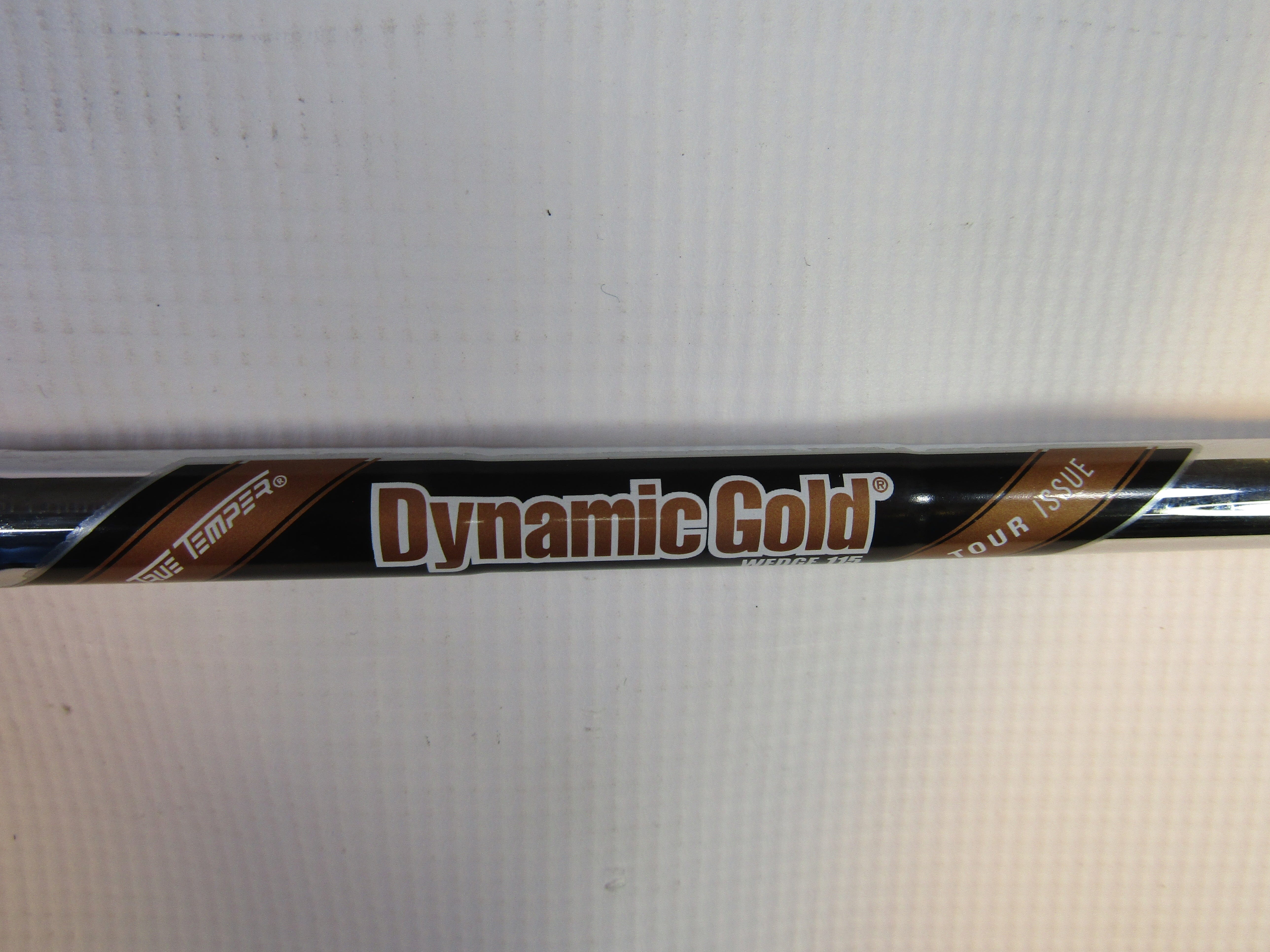 TaylorMade Milled Grind Hi-Toe 56.10° SW Wedge Flex Steel Men's Right Pre-Owned Wedges TaylorMade 