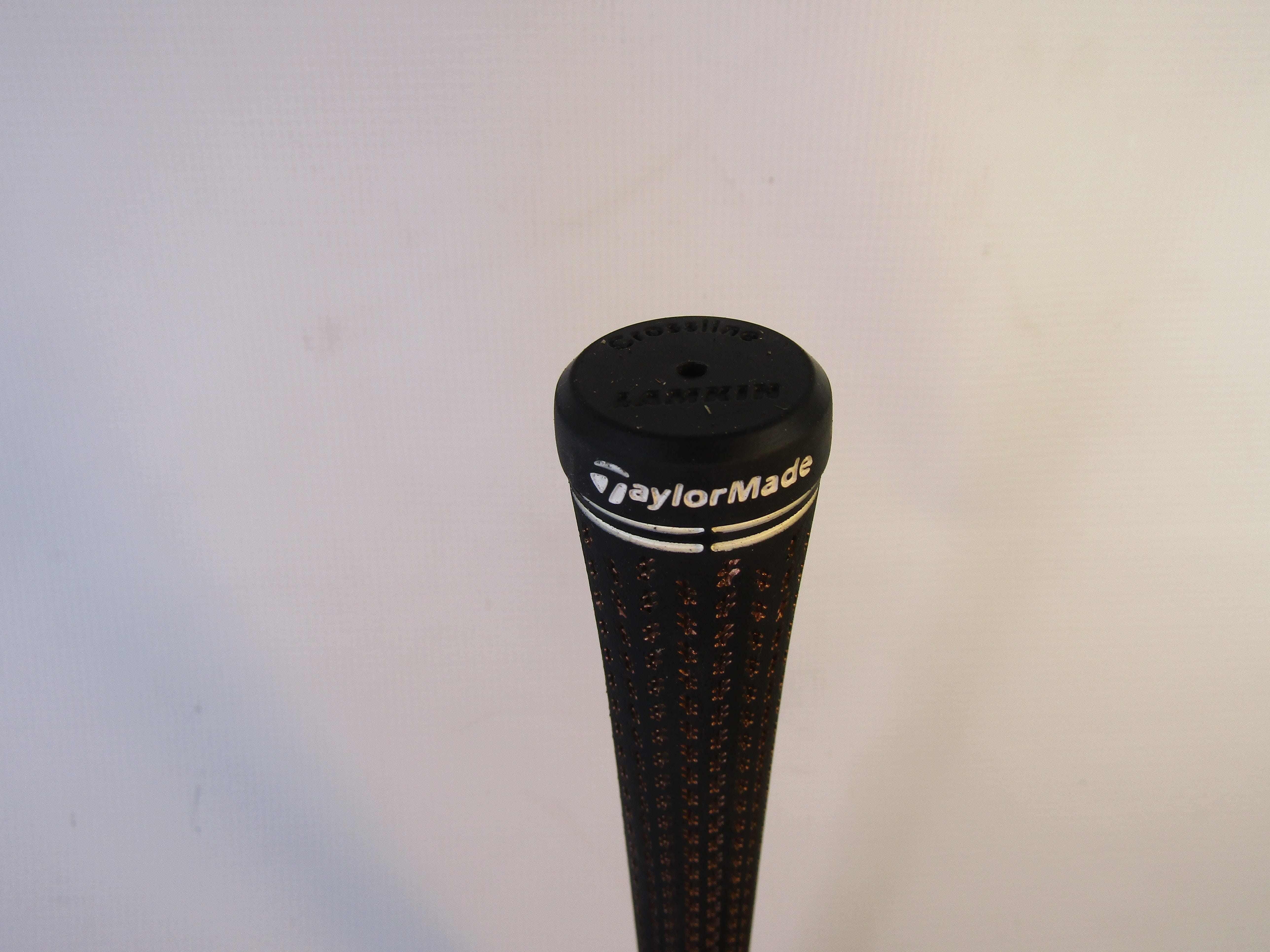TaylorMade Milled Grind Hi-Toe 56.10° SW Wedge Flex Steel Men's Right Pre-Owned Wedges TaylorMade 