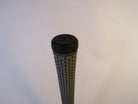 TaylorMade Milled Grind Hi-Toe 60.07° LW Regular Flex Steel Men's Right Pre-Owned Wedges TaylorMade 
