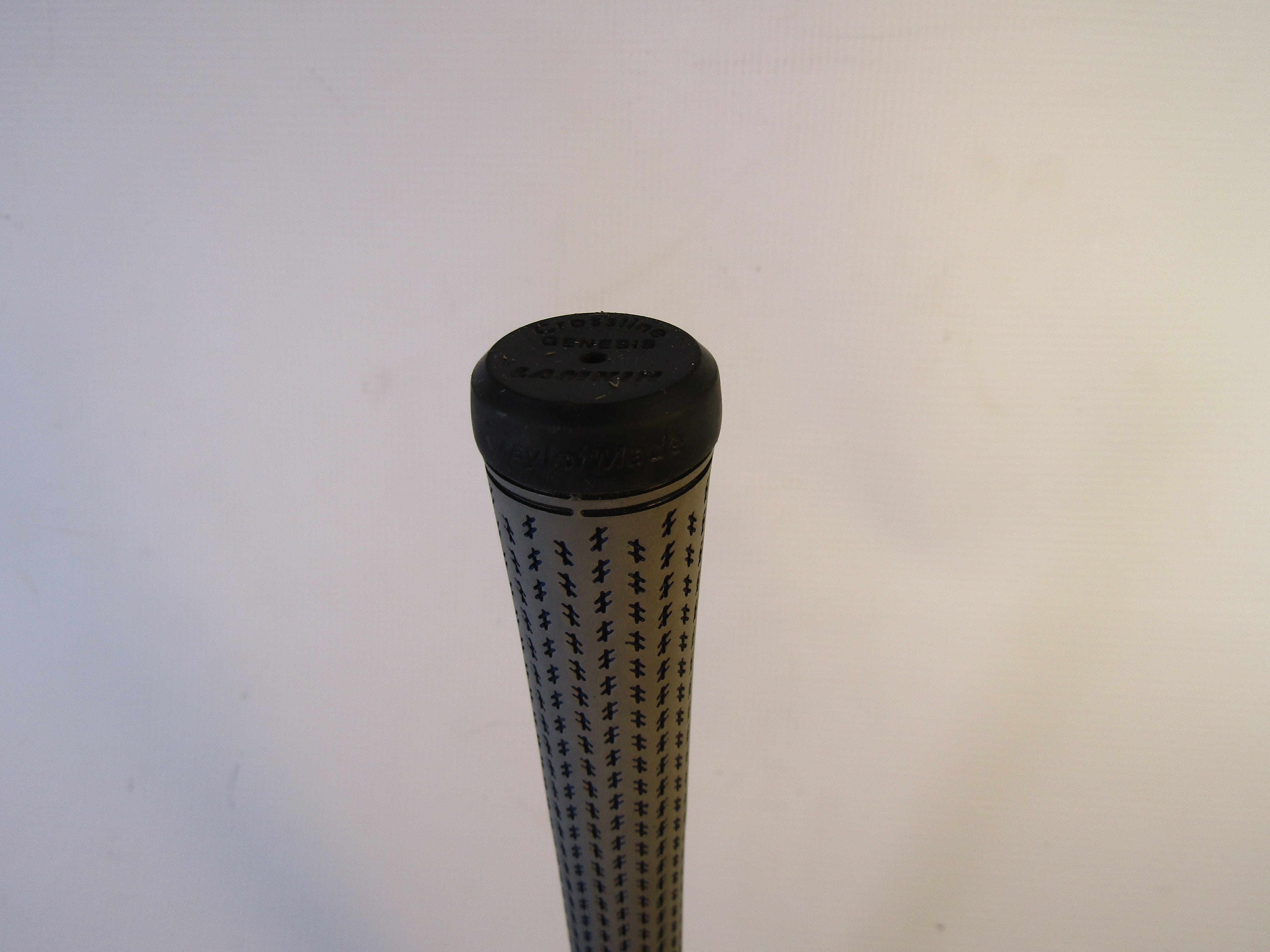 TaylorMade Milled Grind Hi-Toe 60.07° LW Regular Flex Steel Men's Right Pre-Owned Wedges TaylorMade 