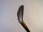 TaylorMade Milled Grind Hi-Toe 60.07° LW Regular Flex Steel Men's Right Pre-Owned Wedges TaylorMade 