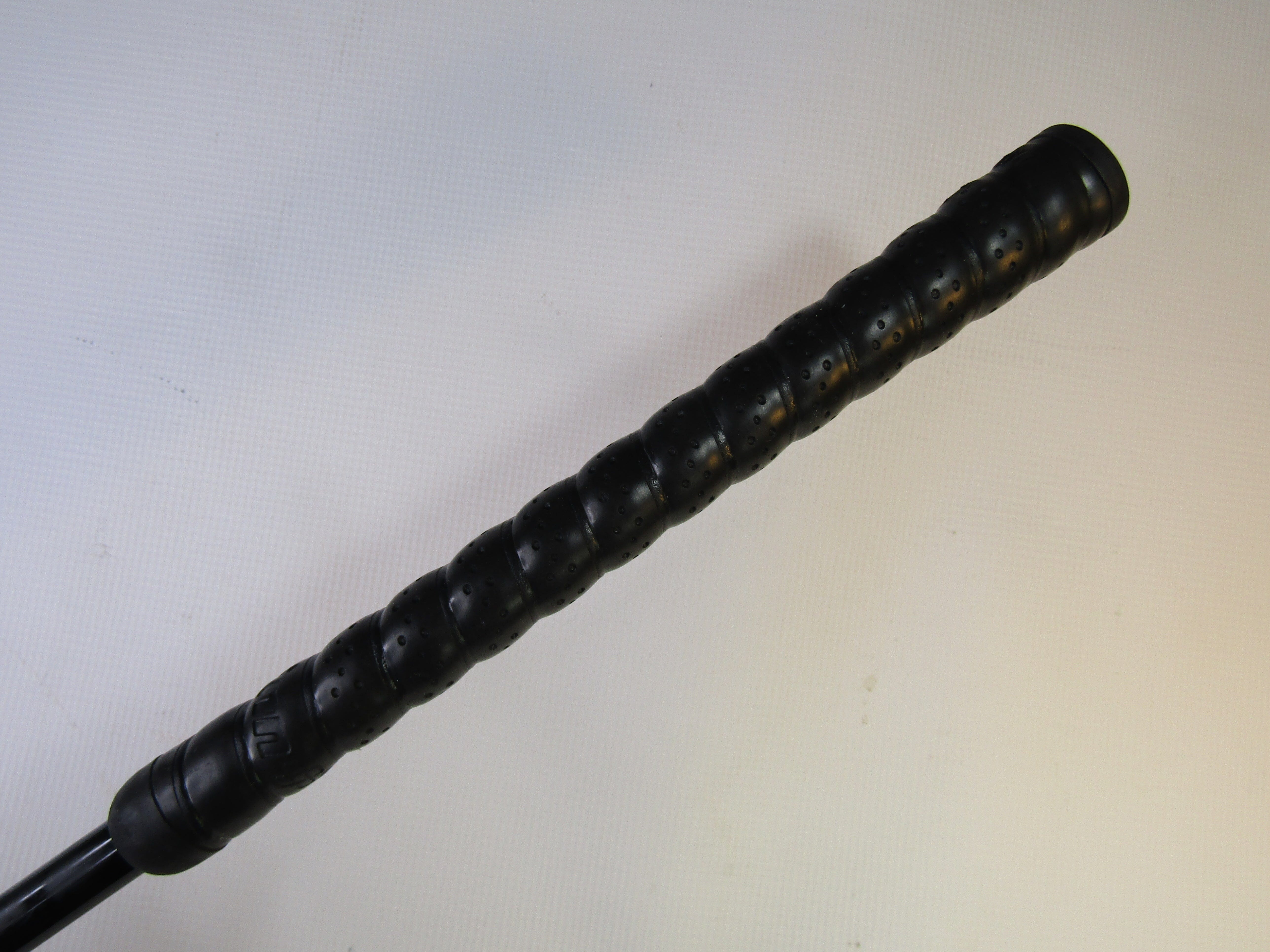 TaylorMade Milled Grind Hi-Toe 60.10° LW Senior Flex Graphite Men's Left Pre-Owned Wedges TaylorMade 