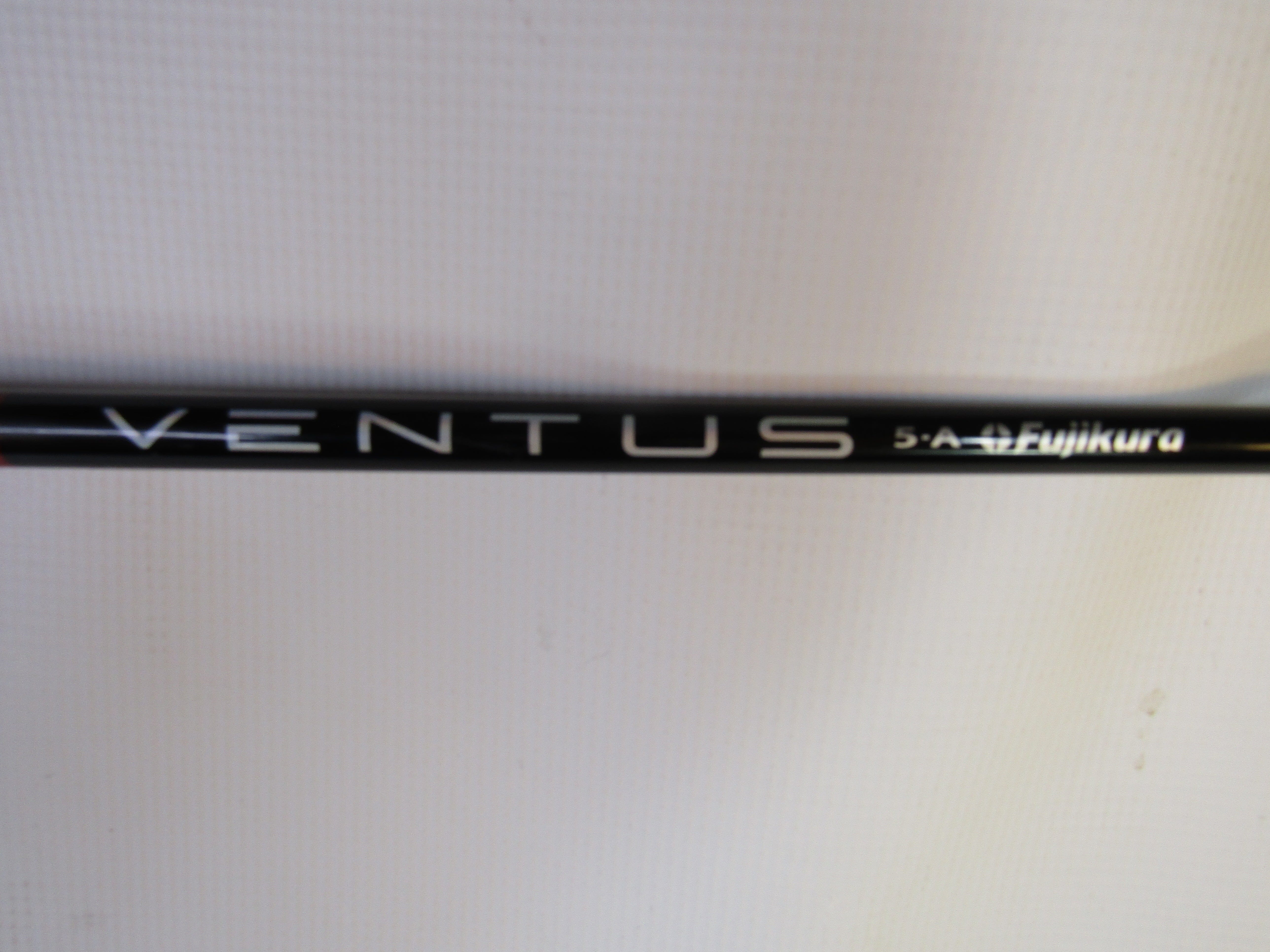 TaylorMade Milled Grind Hi-Toe 60.10° LW Senior Flex Graphite Men's Left Pre-Owned Wedges TaylorMade 