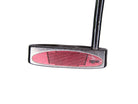 TaylorMade Monza Corsa Rossa 34" Putter Steel Men's Right Pre-Owned Putters TaylorMade 