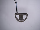 TaylorMade Monza Corsa Rossa 34" Putter Steel Men's Right Pre-Owned Putters TaylorMade 