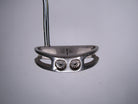 TaylorMade Monza Corsa Rossa 34" Putter Steel Men's Right Pre-Owned Putters TaylorMade 
