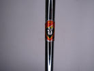 TaylorMade Monza Corsa Rossa 34" Putter Steel Men's Right Pre-Owned Putters TaylorMade 