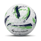 TaylorMade NFL Seahawks Speedsoft Ink Golf Balls Golf Balls TaylorMade 