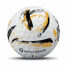 TaylorMade NFL Speedsoft Ink Golf Balls Golf Balls TaylorMade 