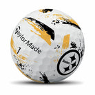 TaylorMade NFL Speedsoft Ink Golf Balls Golf Balls TaylorMade 