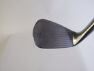 TaylorMade P-770 #9 Iron Stiff Steel Men's Right Pre-Owned Irons TaylorMade 