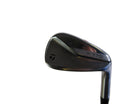 TaylorMade P-770 #9 Iron Stiff Steel Men's Right Pre-Owned Irons TaylorMade 
