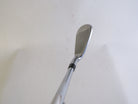 TaylorMade P-770 #9 Iron Stiff Steel Men's Right Pre-Owned Irons TaylorMade 