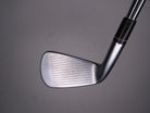 TaylorMade P-790 2017 #4-PW, AW 8 pc. Iron Set Regular Flex Steel Men's Right Pre-Owned Iron Sets TaylorMade 