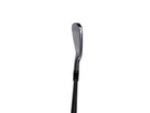 TaylorMade P-790 2017 #4-PW, AW 8 pc. Iron Set Regular Flex Steel Men's Right Pre-Owned Iron Sets TaylorMade 