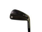 TaylorMade P-790 Copper #5 - PW 2024 6 pc. Iron Set Stiff Flex Steel Men's Right Pre-Owned Iron Sets TaylorMade 