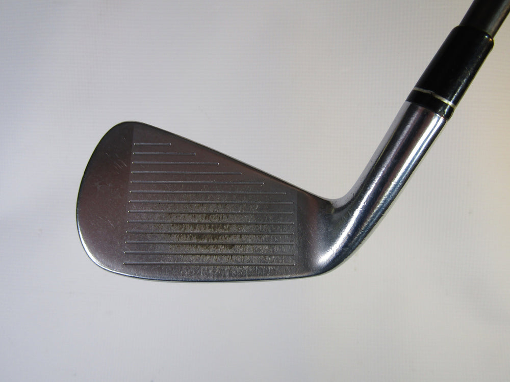 TaylorMade P790 #5-PW, AW 7 pc. Iron Set Regular Flex Graphite Men's Right Golf Stuff 