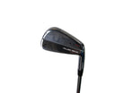 Taylormade P7TW #4-PW Stiff Steel Men's Right HC Pre-Owned Iron Sets TaylorMade 