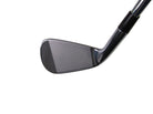Taylormade P7TW #4-PW Stiff Steel Men's Right HC Pre-Owned Iron Sets TaylorMade 