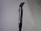 Taylormade P7TW #4-PW Stiff Steel Men's Right HC Pre-Owned Iron Sets TaylorMade 