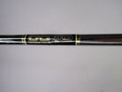 Taylormade P7TW #4-PW Stiff Steel Men's Right HC Pre-Owned Iron Sets TaylorMade 