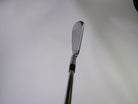 Taylormade P7TW #4-PW Stiff Steel Men's Right HC Pre-Owned Iron Sets TaylorMade 