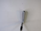 TaylorMade P.DHY #3 20° Iron Stiff Flex Steel Men's Right Pre-Owned Irons TaylorMade 
