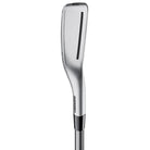 TaylorMade P.DHY Hybrids/Crossovers TaylorMade 