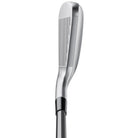 TaylorMade P.DHY Hybrids/Crossovers TaylorMade 