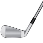 TaylorMade P.DHY Hybrids/Crossovers TaylorMade 