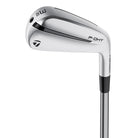 TaylorMade P.DHY Hybrids/Crossovers TaylorMade Right Stiff #2 Hybrid