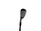 TaylorMade PSi 50° AW Regular Flex Steel Men's Right Pre-Owned Wedges TaylorMade 