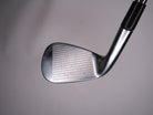 TaylorMade PSi 50° AW Regular Flex Steel Men's Right Pre-Owned Wedges TaylorMade 