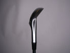 TaylorMade PSi 50° AW Regular Flex Steel Men's Right Pre-Owned Wedges TaylorMade 