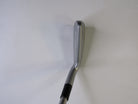 TaylorMade P.UDI #4 22° Iron Stiff Flex Steel Men's Right Pre-Owned Irons TaylorMade 