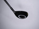 TaylorMade Qi 10 #4 Hybrid Senior Flex Graphite Men's Right Pre-Owned Hybrids TaylorMade 