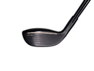 TaylorMade Qi 10 #4 Hybrid Senior Flex Graphite Men's Right Pre-Owned Hybrids TaylorMade 