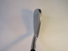 TaylorMade Qi Max #6 Iron Senior Flex Graphite Men's Right Pre-Owned Irons TaylorMade 